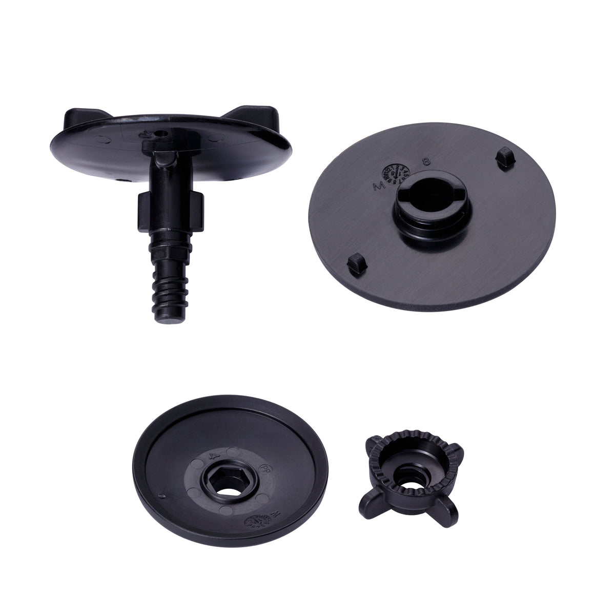 cafe-cap-maintenance-kit-t5 cafe_cap_kit_parts_all.jpg
