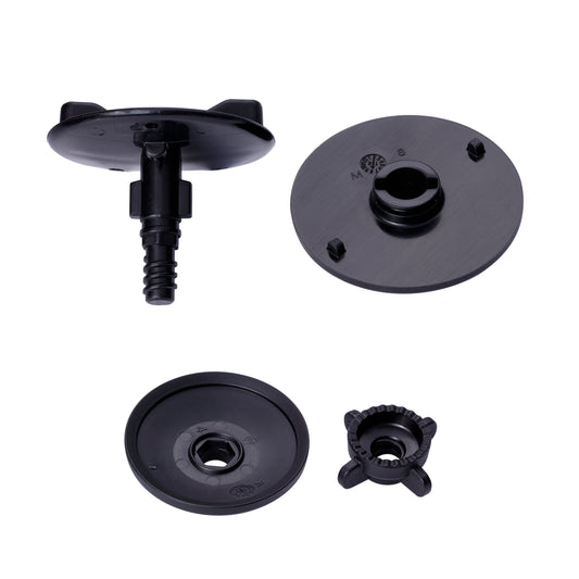 cafe-cap-maintenance-kit-t5 cafe_cap_kit_parts_all.jpg