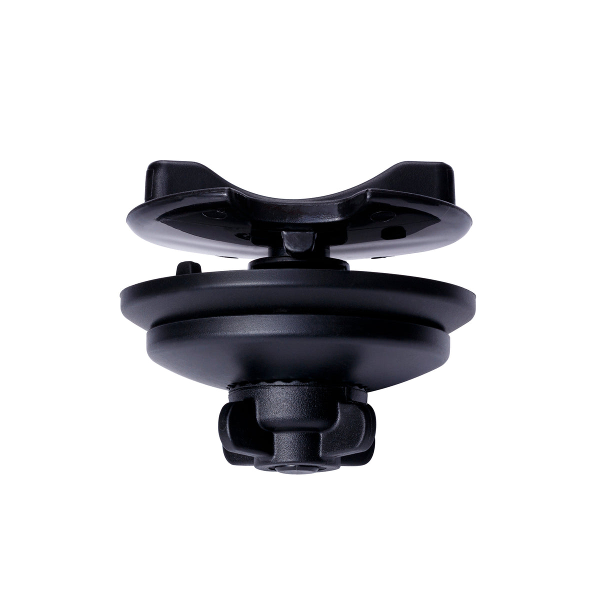 cafe-cap-maintenance-kit-t5 cafe_cap_kit_parts_stack.jpg