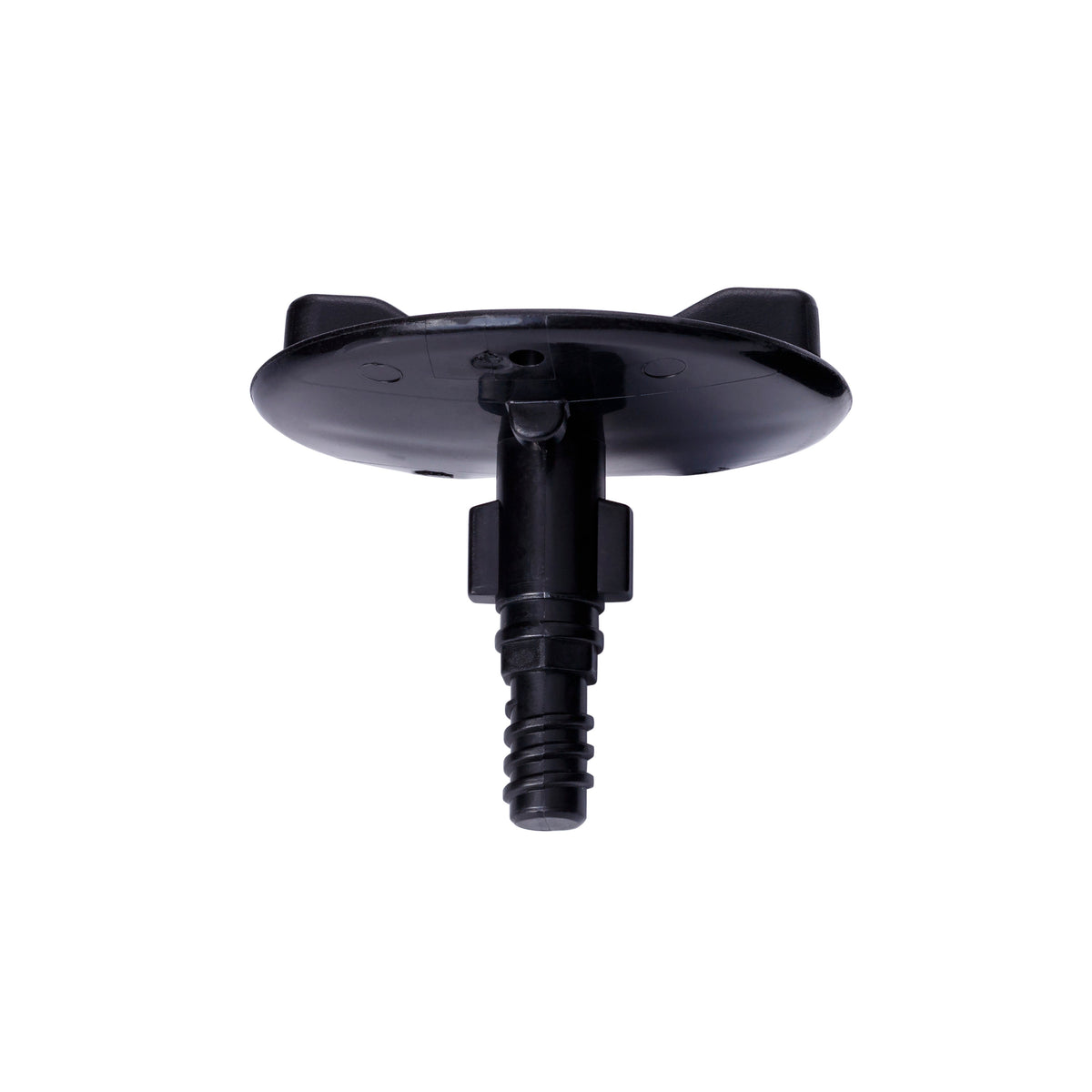 cafe-cap-maintenance-kit-t5 cafe_cap_kit_spinner.jpg