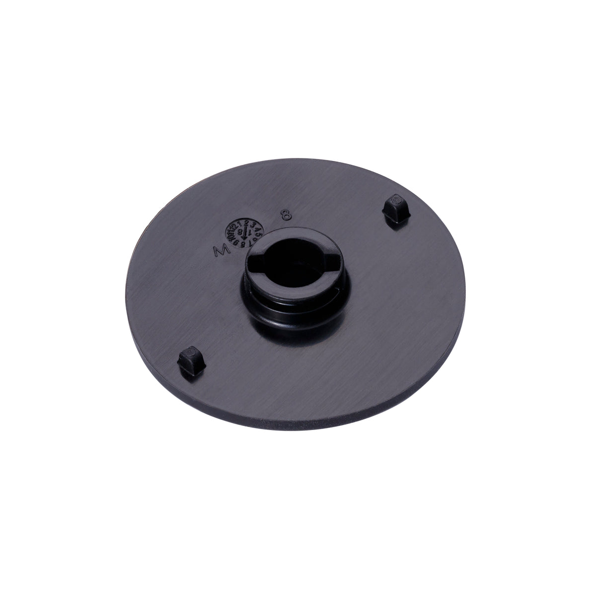 cafe-cap-maintenance-kit-t5 cafe_cap_kit_spinner_gasket.jpg