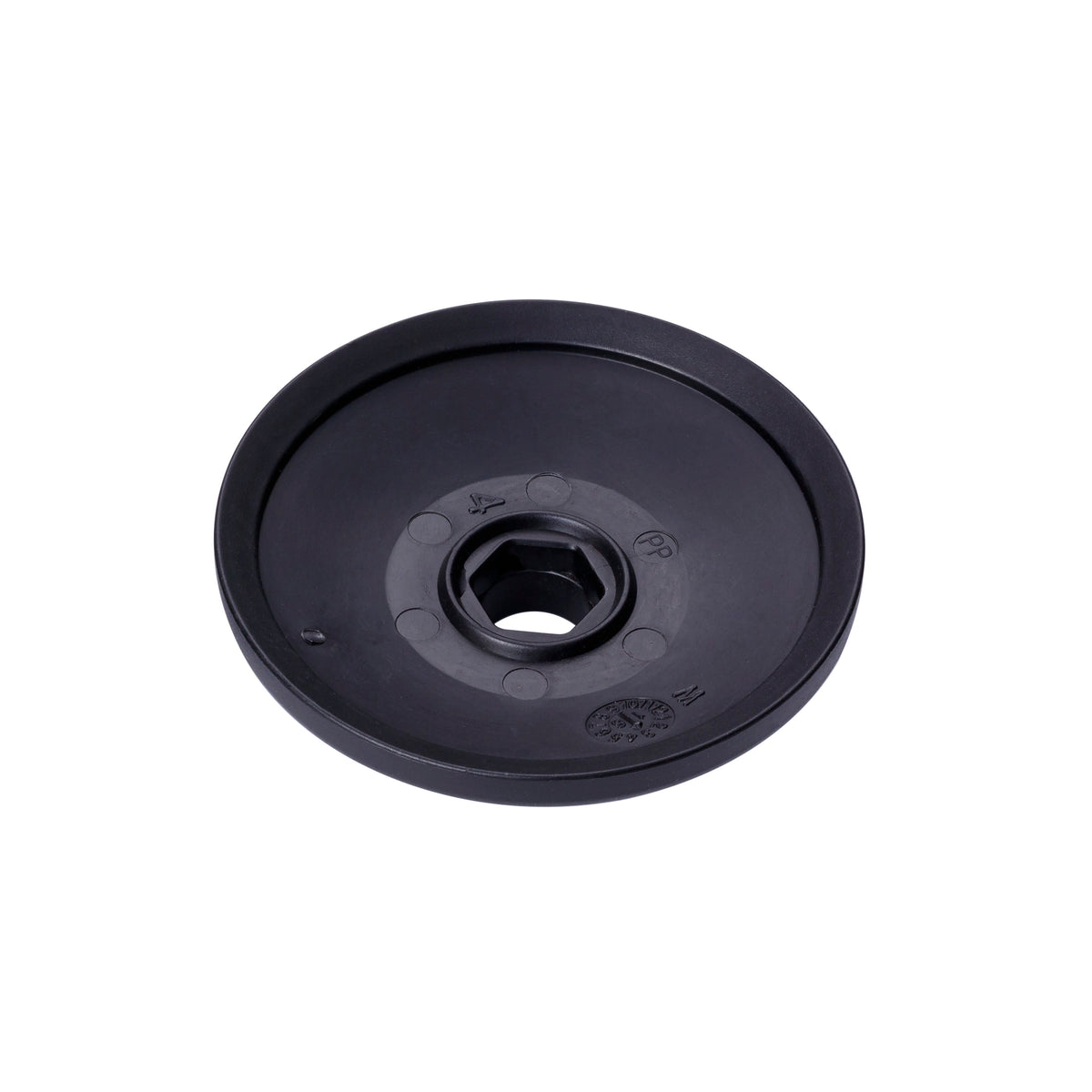 cafe-cap-maintenance-kit-t5 cafe_cap_kit_spinner_gasket_retainer.jpg