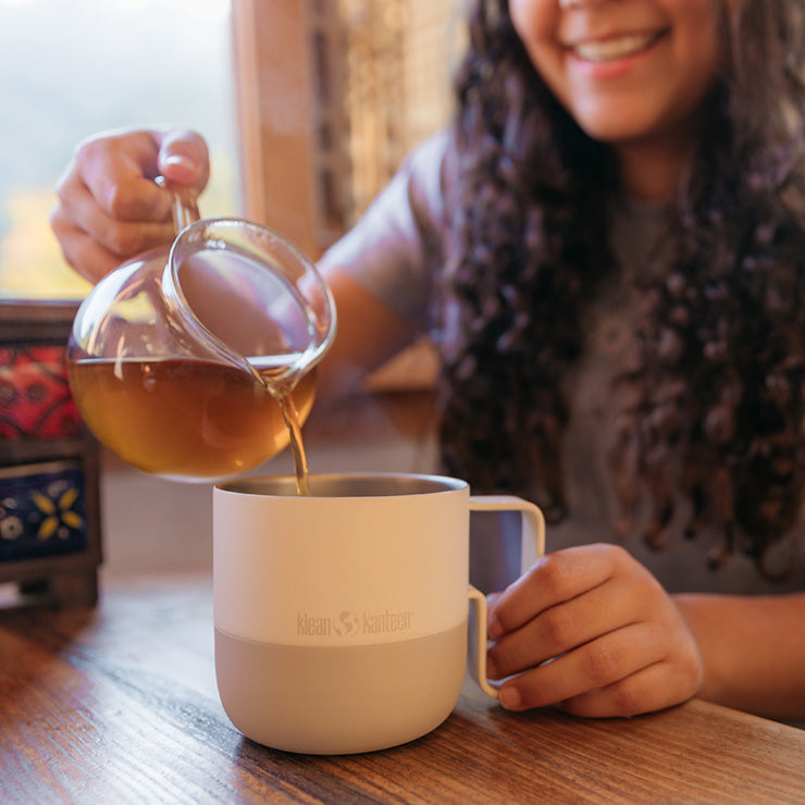 coffee-and-tea-set-s6 coffee_kit_rise_mug_tofu.jpg