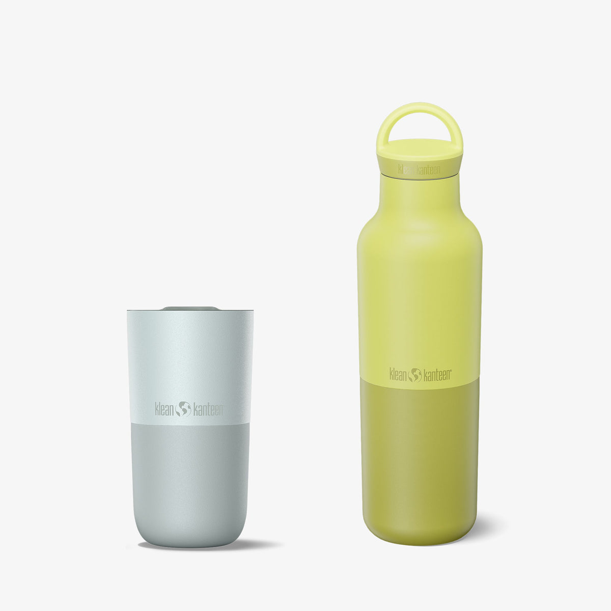 daily-on-the-go-set-o7 daily-on-the-go-set-20oz-ac-t-16oz-bab.jpg