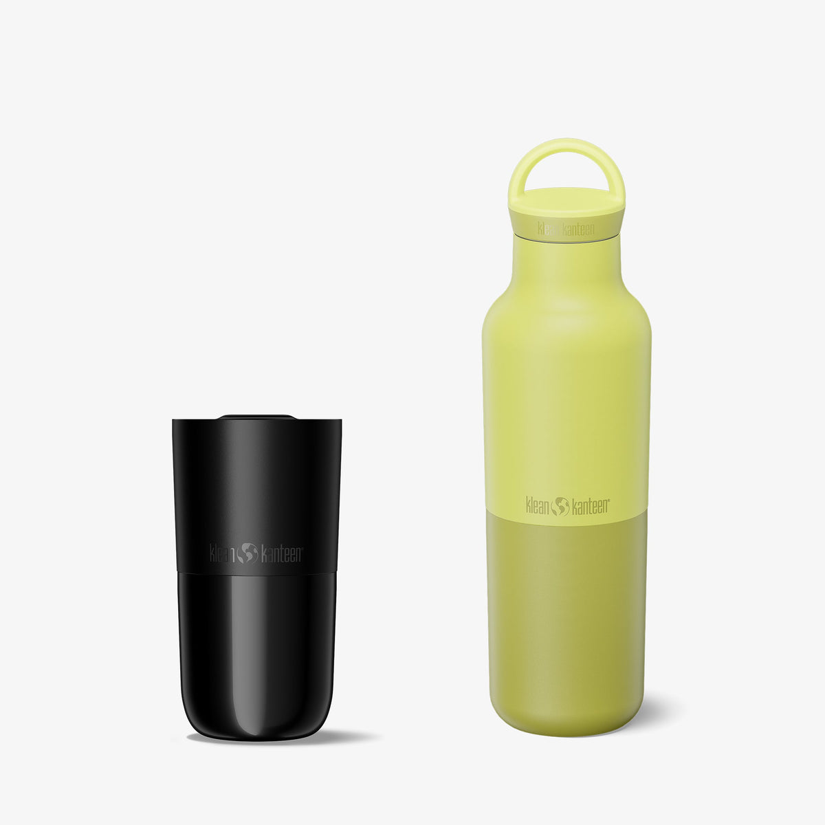 daily-on-the-go-set-o7 daily-on-the-go-set-20oz-ac-t-16oz-bk.jpg