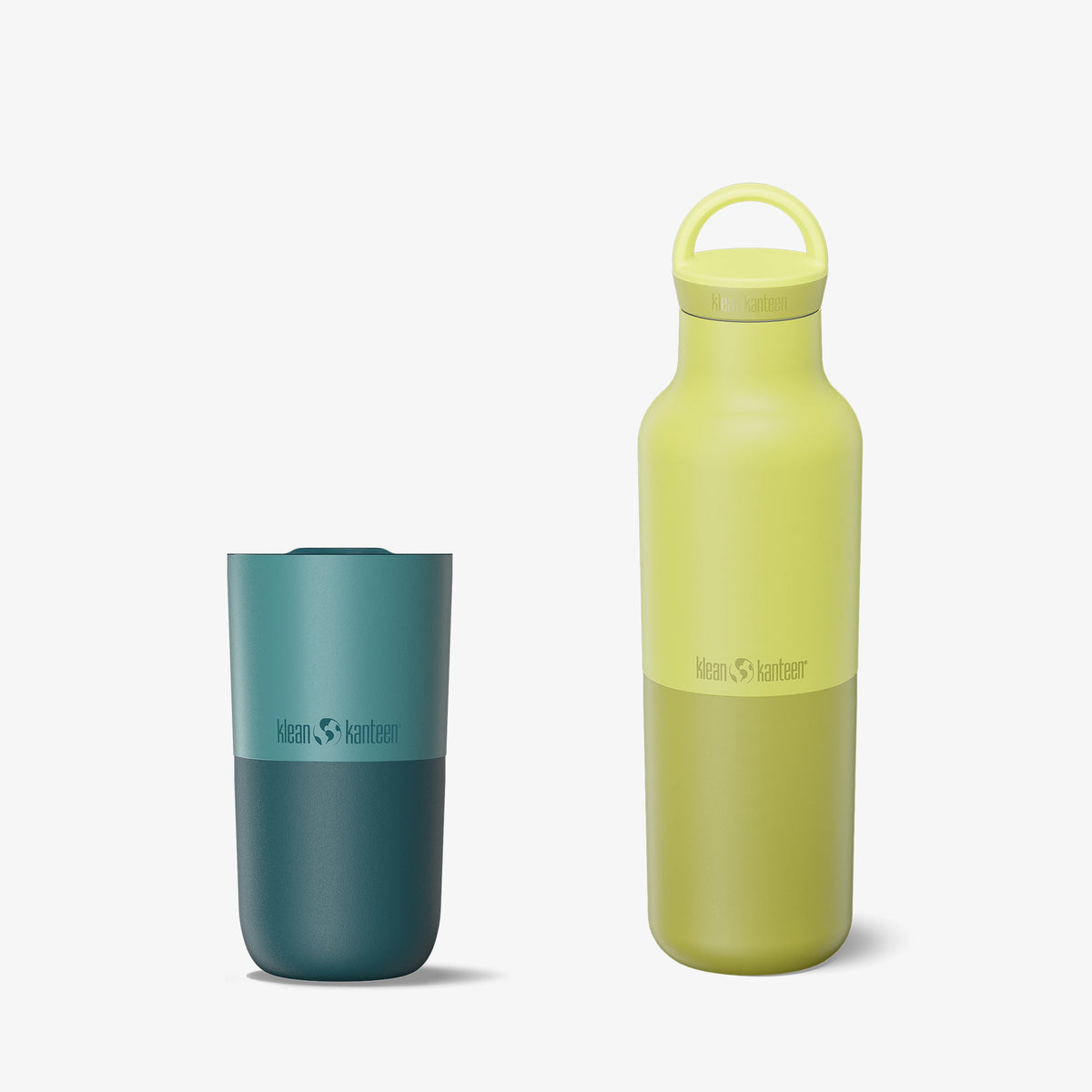 daily-on-the-go-set-o7 daily-on-the-go-set-20oz-ac-t-16oz-brb.jpg