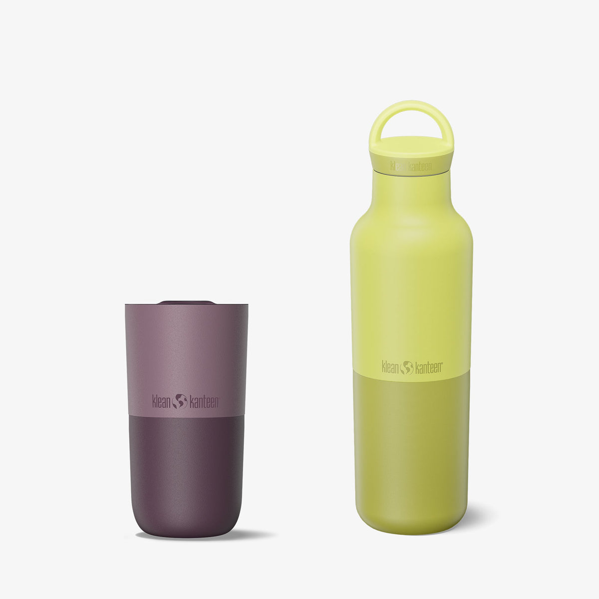 daily-on-the-go-set-o7 daily-on-the-go-set-20oz-ac-t-16oz-do.jpg