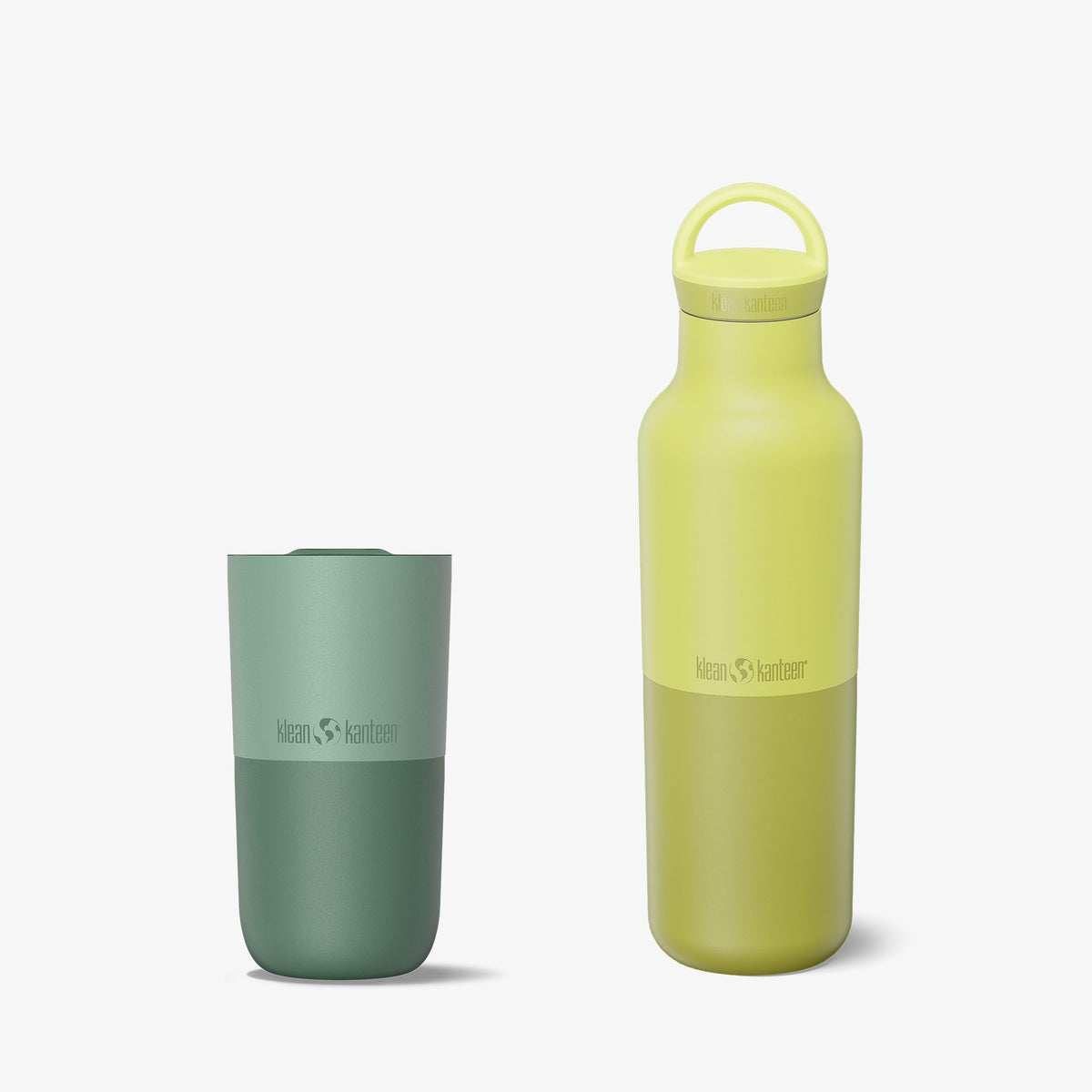 daily-on-the-go-set-o7 daily-on-the-go-set-20oz-ac-t-16oz-ig.jpg