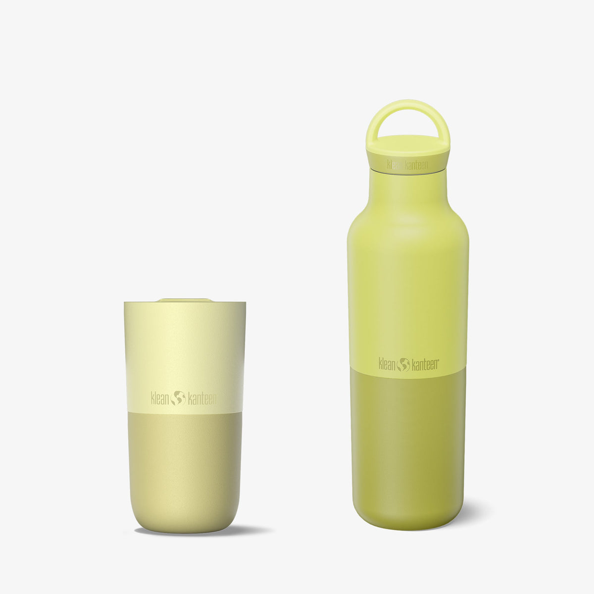 daily-on-the-go-set-o7 daily-on-the-go-set-20oz-ac-t-16oz-wy.jpg