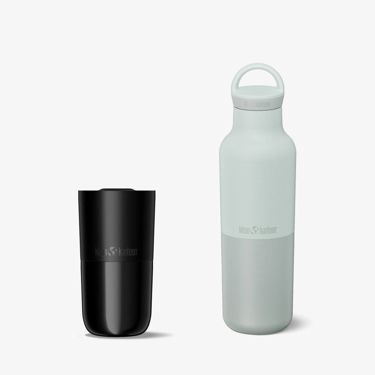daily-on-the-go-set-o7 daily-on-the-go-set-20oz-bab-16oz-bk.jpg