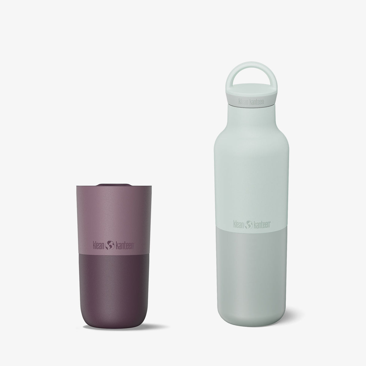 daily-on-the-go-set-o7 daily-on-the-go-set-20oz-bab-16oz-do.jpg