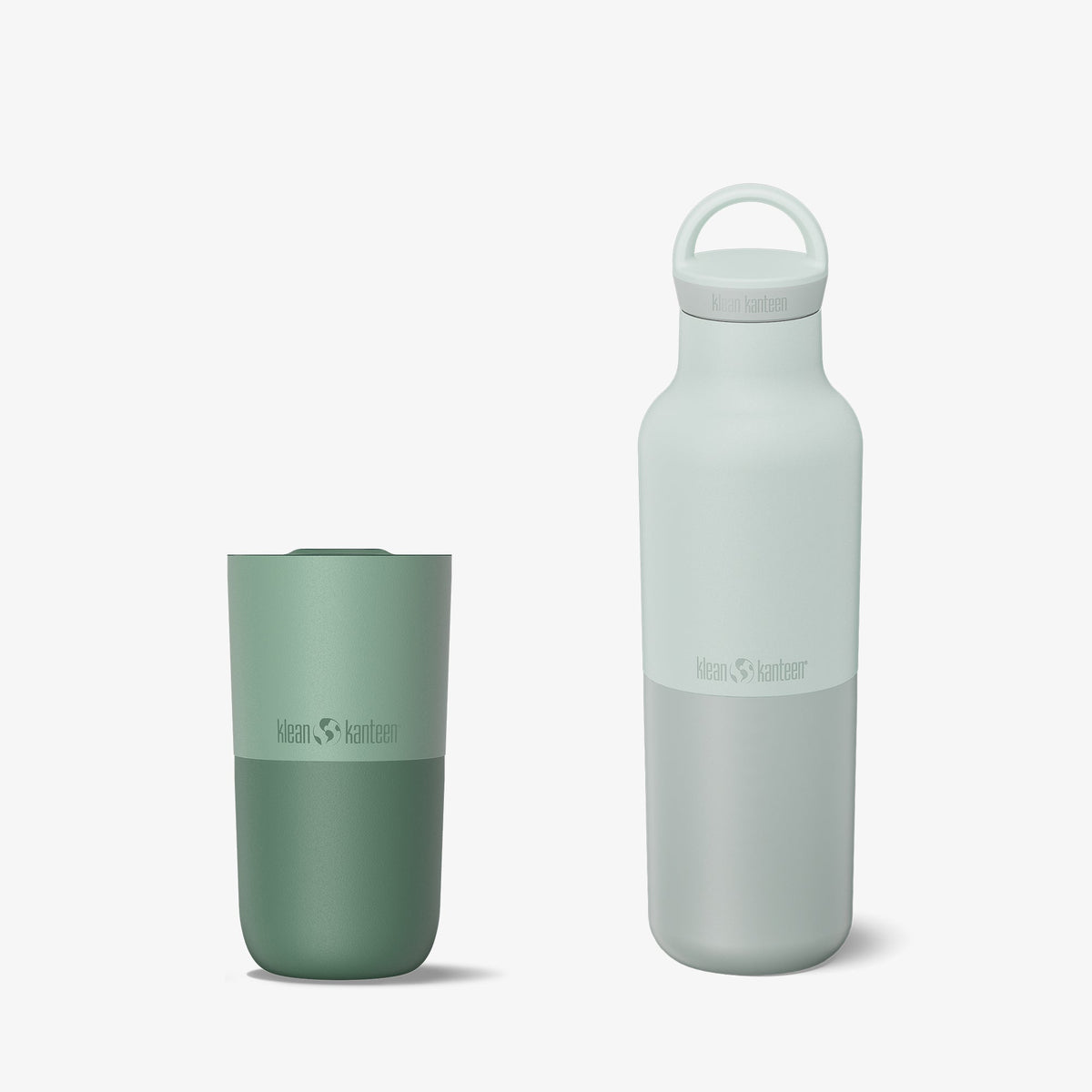 daily-on-the-go-set-o7 daily-on-the-go-set-20oz-bab-16oz-ig.jpg