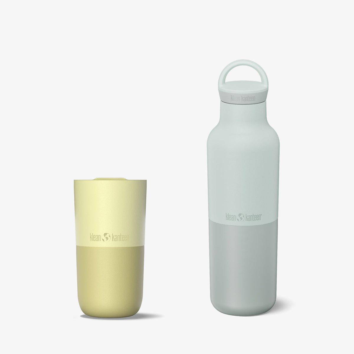 daily-on-the-go-set-o7 daily-on-the-go-set-20oz-bab-16oz-wy.jpg
