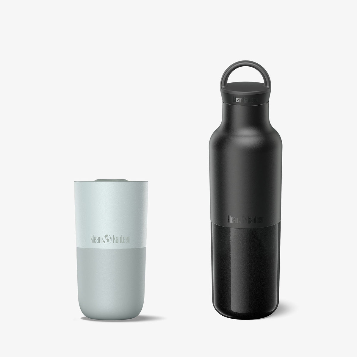 daily-on-the-go-set-o7 daily-on-the-go-set-20oz-bk-t-16oz-bab.jpg