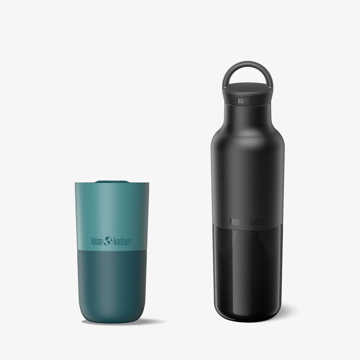 daily-on-the-go-set-o7 daily-on-the-go-set-20oz-bk-t-16oz-brb.jpg