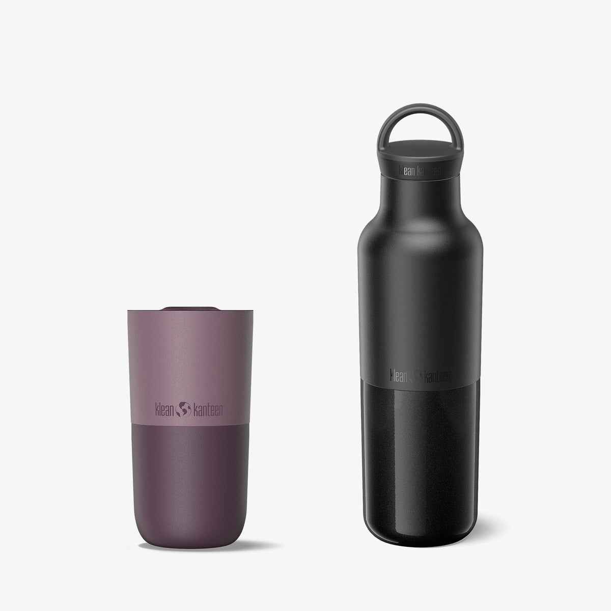 daily-on-the-go-set-o7 daily-on-the-go-set-20oz-bk-t-16oz-do.jpg