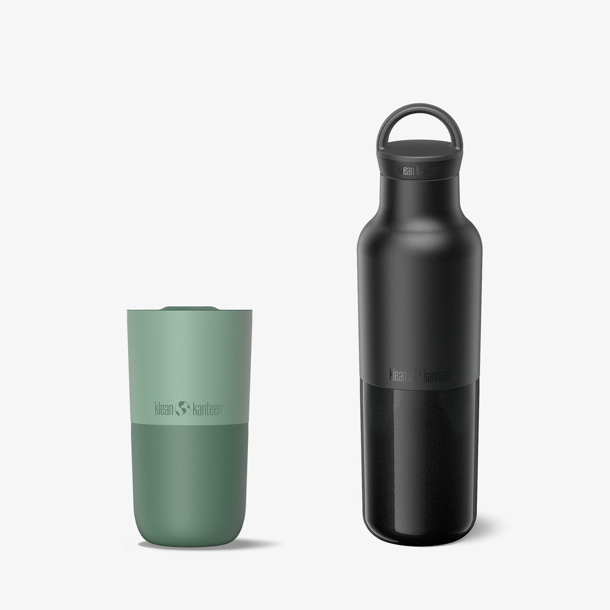 daily-on-the-go-set-o7 daily-on-the-go-set-20oz-bk-t-16oz-ig.jpg
