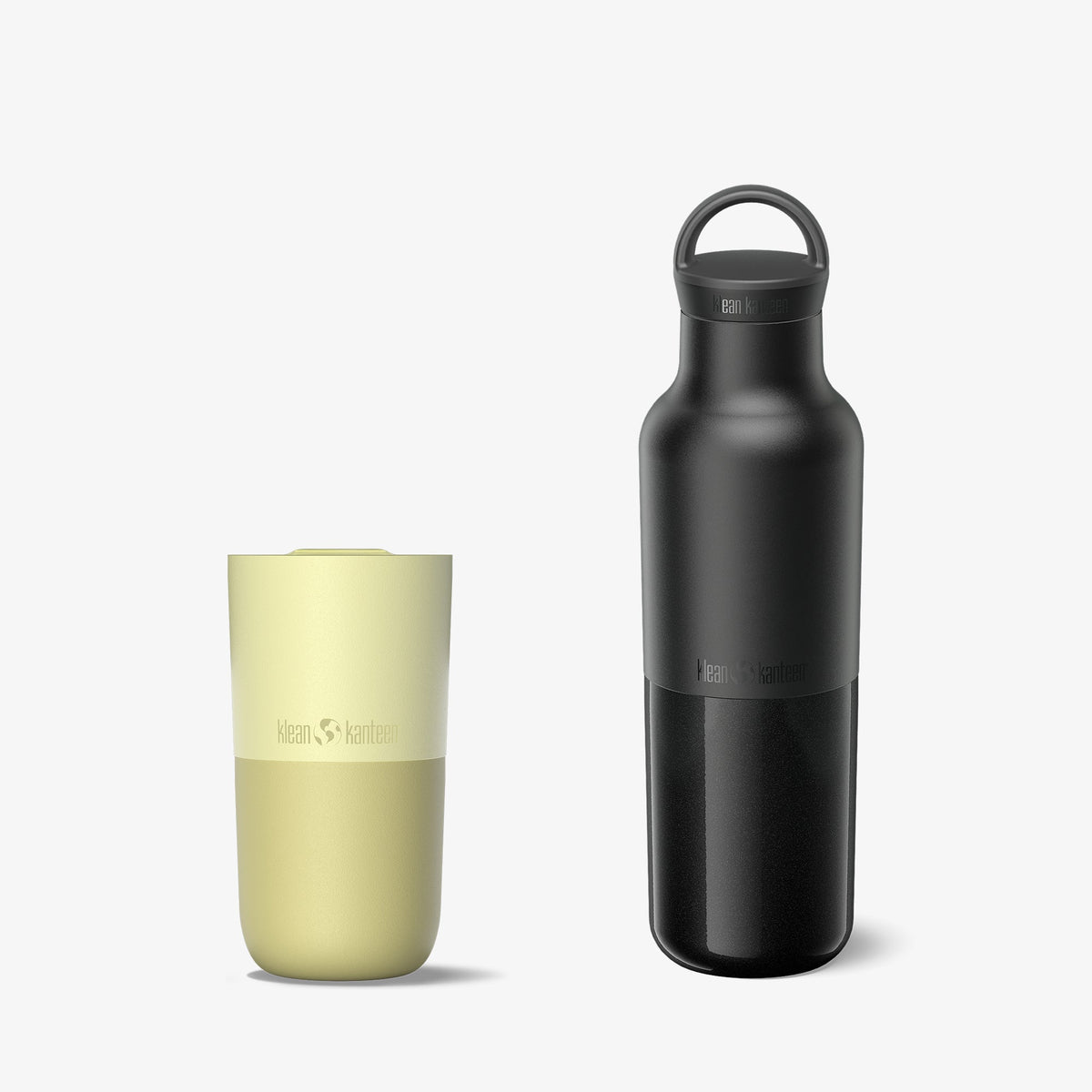daily-on-the-go-set-o7 daily-on-the-go-set-20oz-bk-t-16oz-wy.jpg