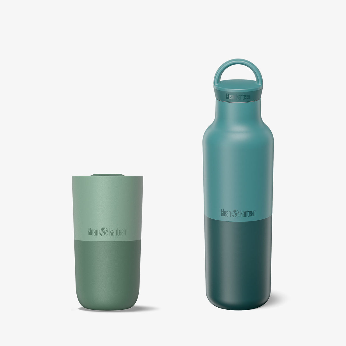 daily-on-the-go-set-o7 daily-on-the-go-set-20oz-brb-16oz-ig.jpg