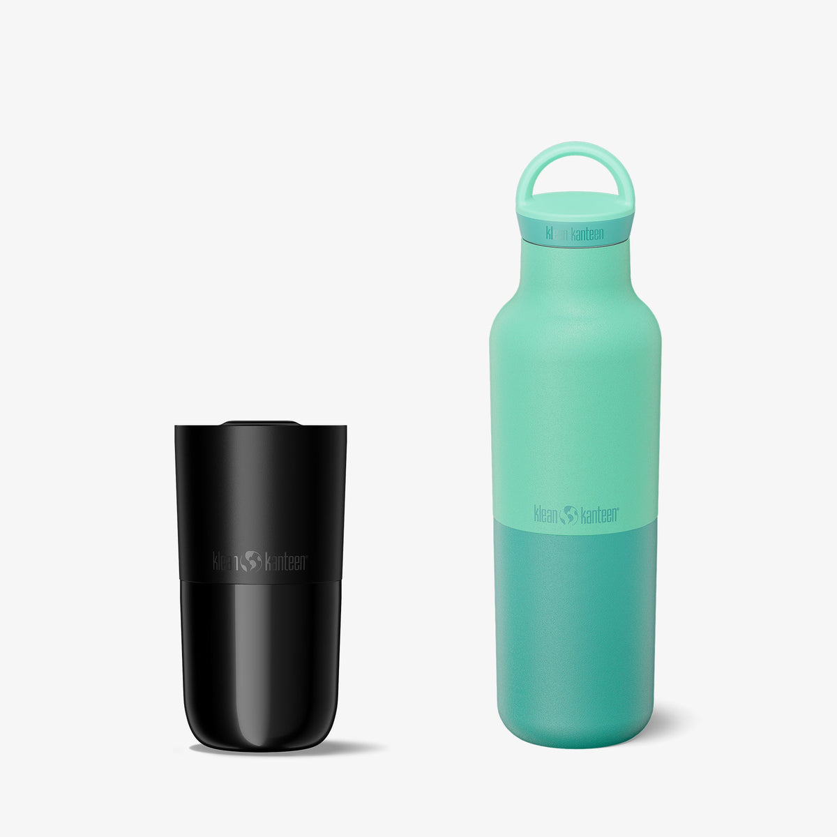 daily-on-the-go-set-o7 daily-on-the-go-set-20oz-ca-t-16oz-bk.jpg