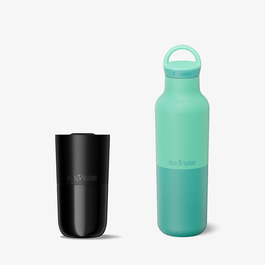 daily-on-the-go-set-o7 daily-on-the-go-set-20oz-ca-t-16oz-bk.jpg