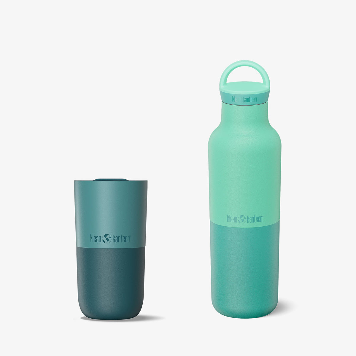 daily-on-the-go-set-o7 daily-on-the-go-set-20oz-ca-t-16oz-brb.jpg