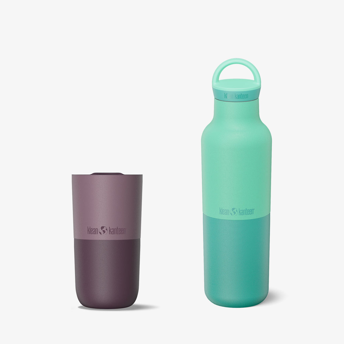 daily-on-the-go-set-o7 daily-on-the-go-set-20oz-ca-t-16oz-do.jpg
