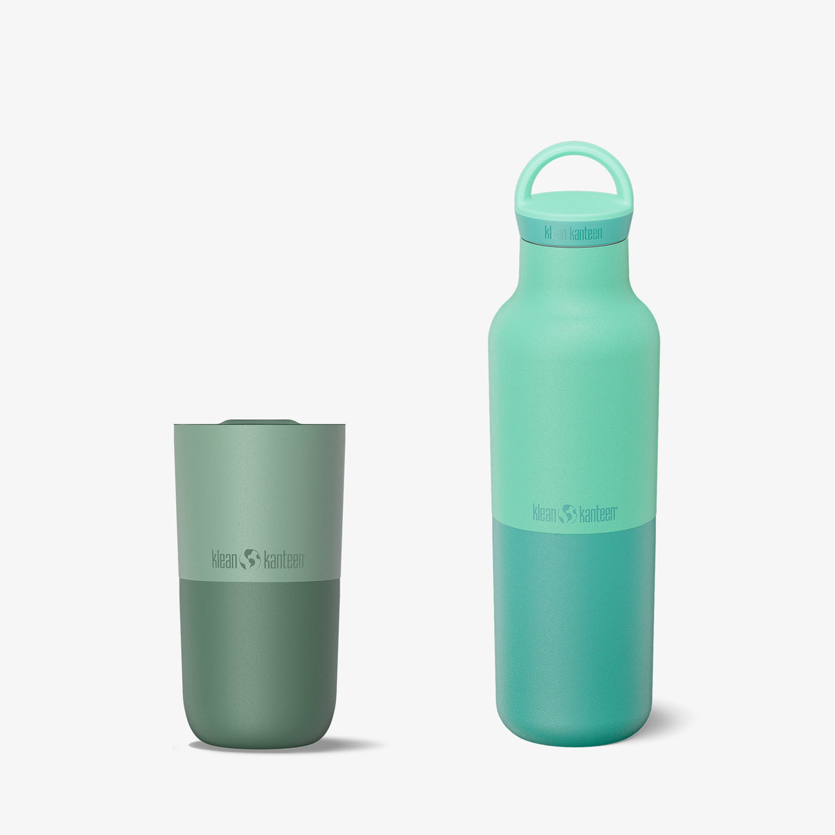 daily-on-the-go-set-o7 daily-on-the-go-set-20oz-ca-t-16oz-ig.jpg