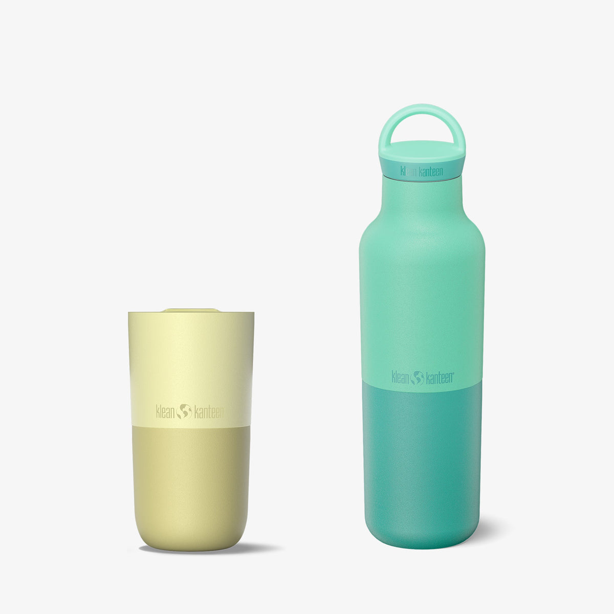 daily-on-the-go-set-o7 daily-on-the-go-set-20oz-ca-t-16oz-wy.jpg