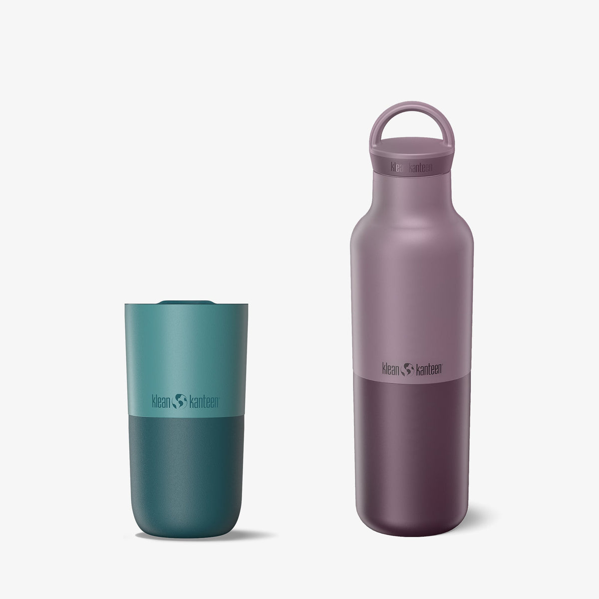 daily-on-the-go-set-o7 daily-on-the-go-set-20oz-do-t-16oz-brb.jpg