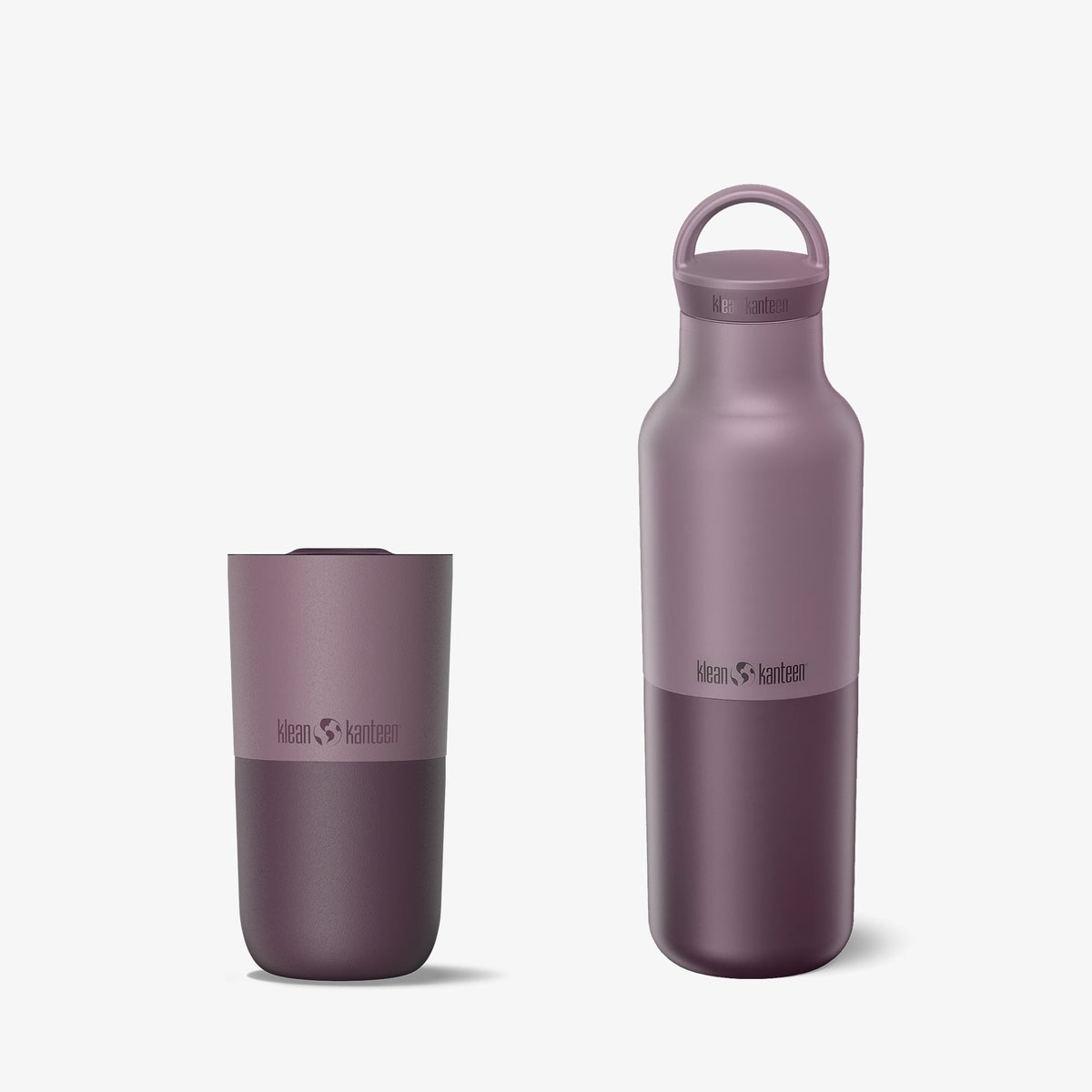 daily-on-the-go-set-o7 daily-on-the-go-set-20oz-do-t-16oz-do.jpg