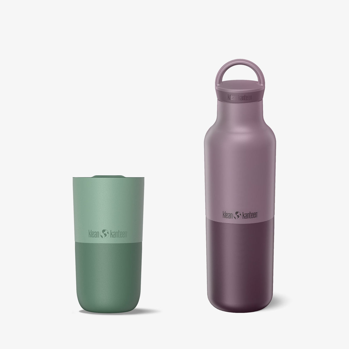 daily-on-the-go-set-o7 daily-on-the-go-set-20oz-do-t-16oz-ig.jpg