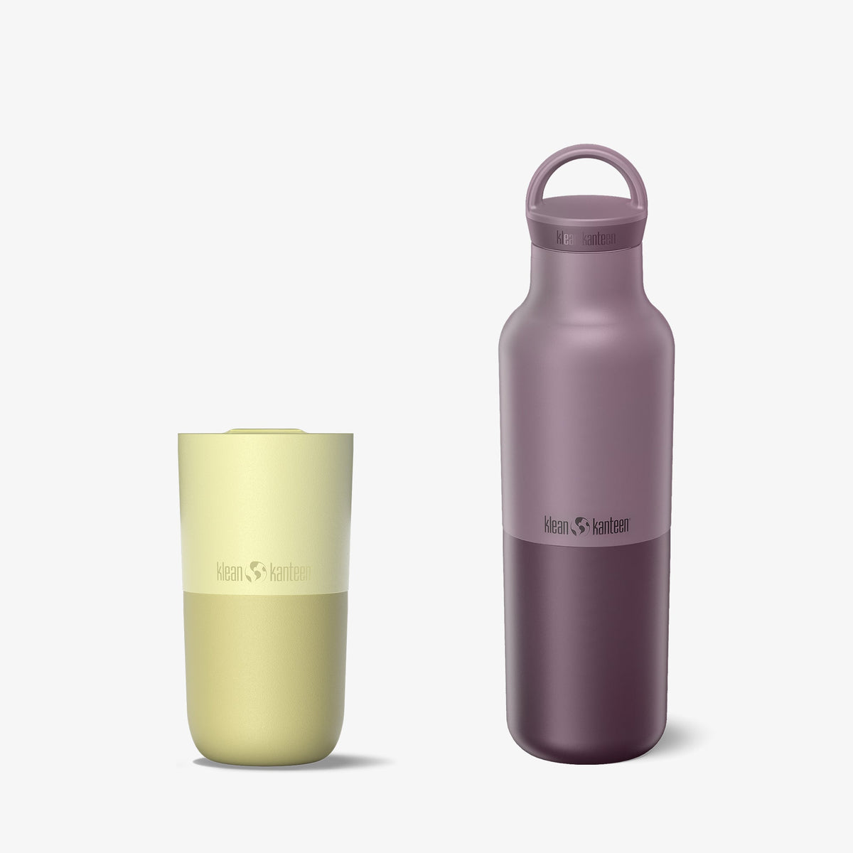 daily-on-the-go-set-o7 daily-on-the-go-set-20oz-do-t-16oz-wy.jpg