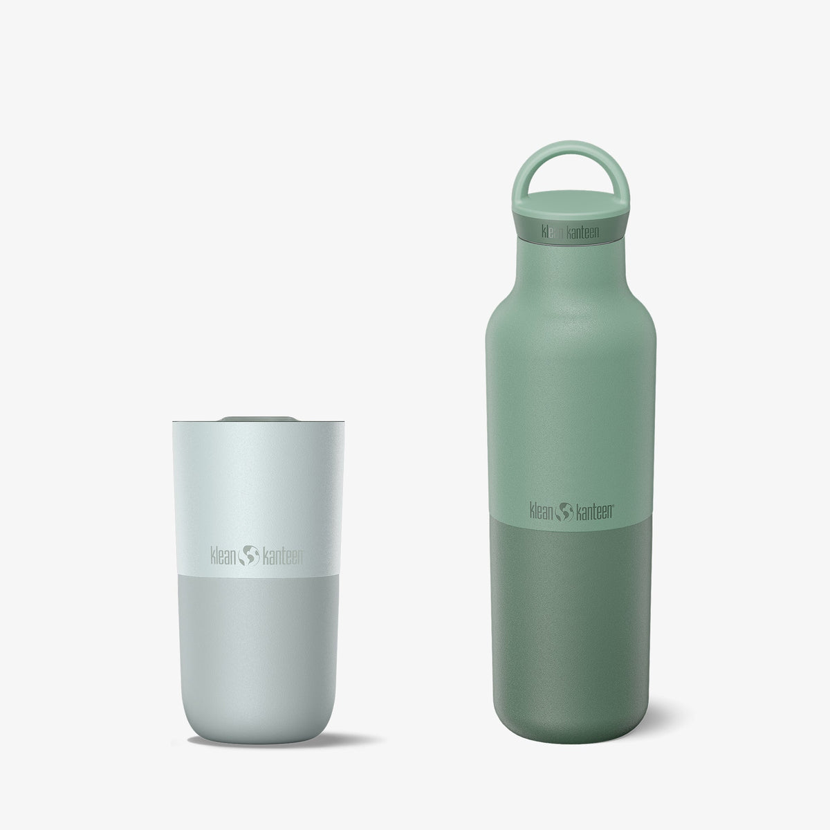 daily-on-the-go-set-o7 daily-on-the-go-set-20oz-ig-t-16oz-bab.jpg