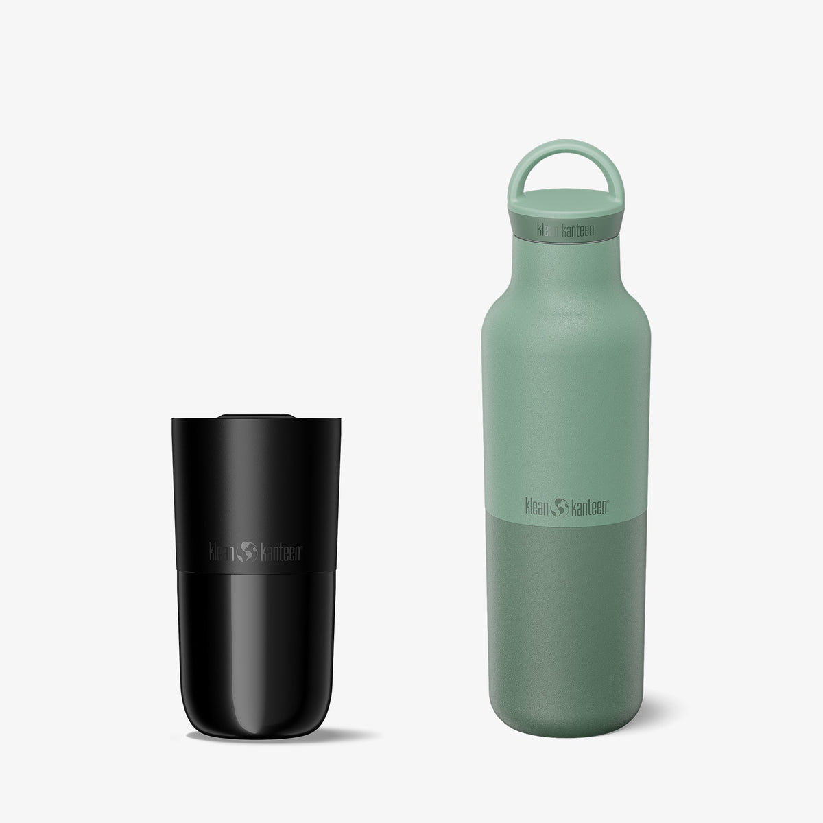 daily-on-the-go-set-o7 daily-on-the-go-set-20oz-ig-t-16oz-bk.jpg