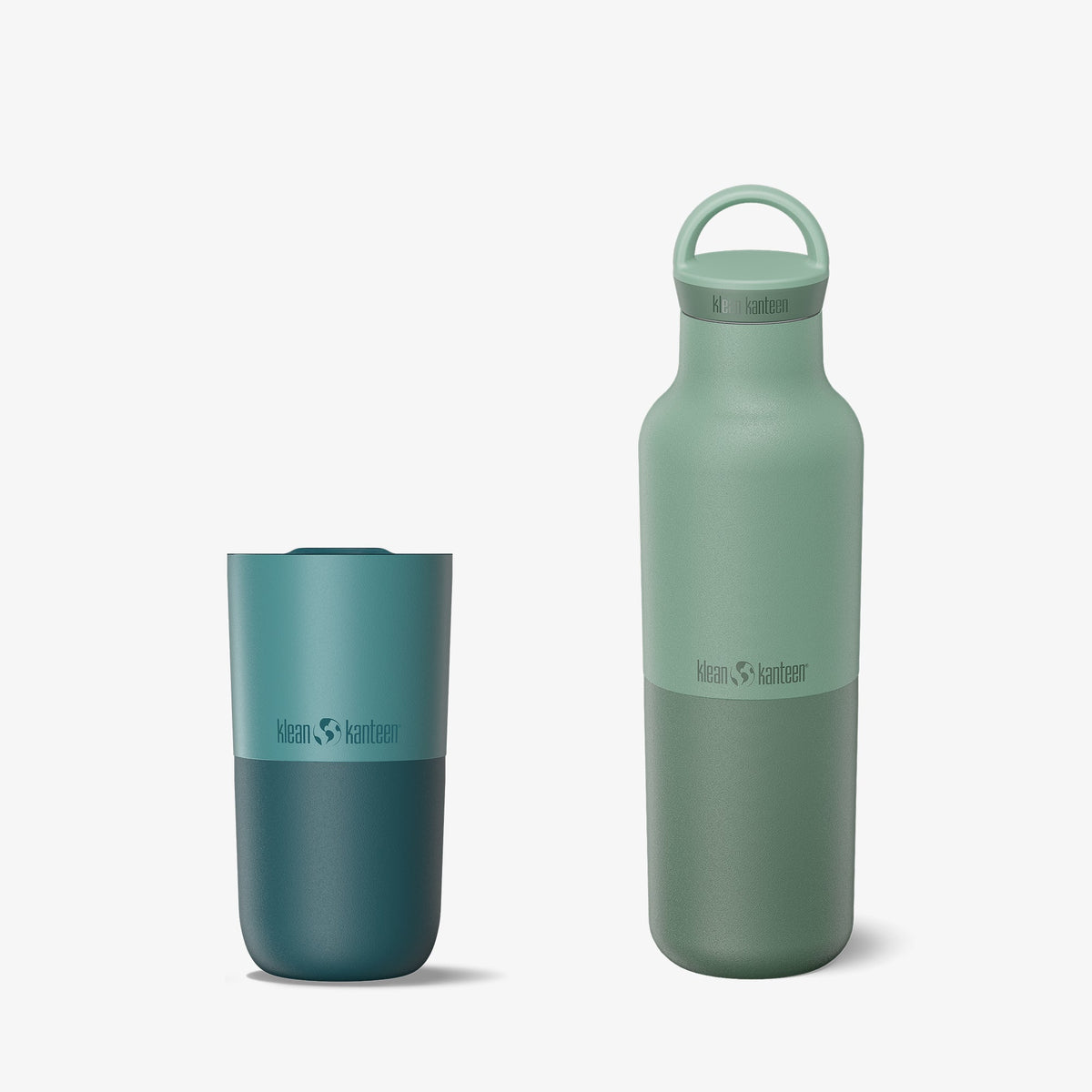 daily-on-the-go-set-o7 daily-on-the-go-set-20oz-ig-t-16oz-brb.jpg