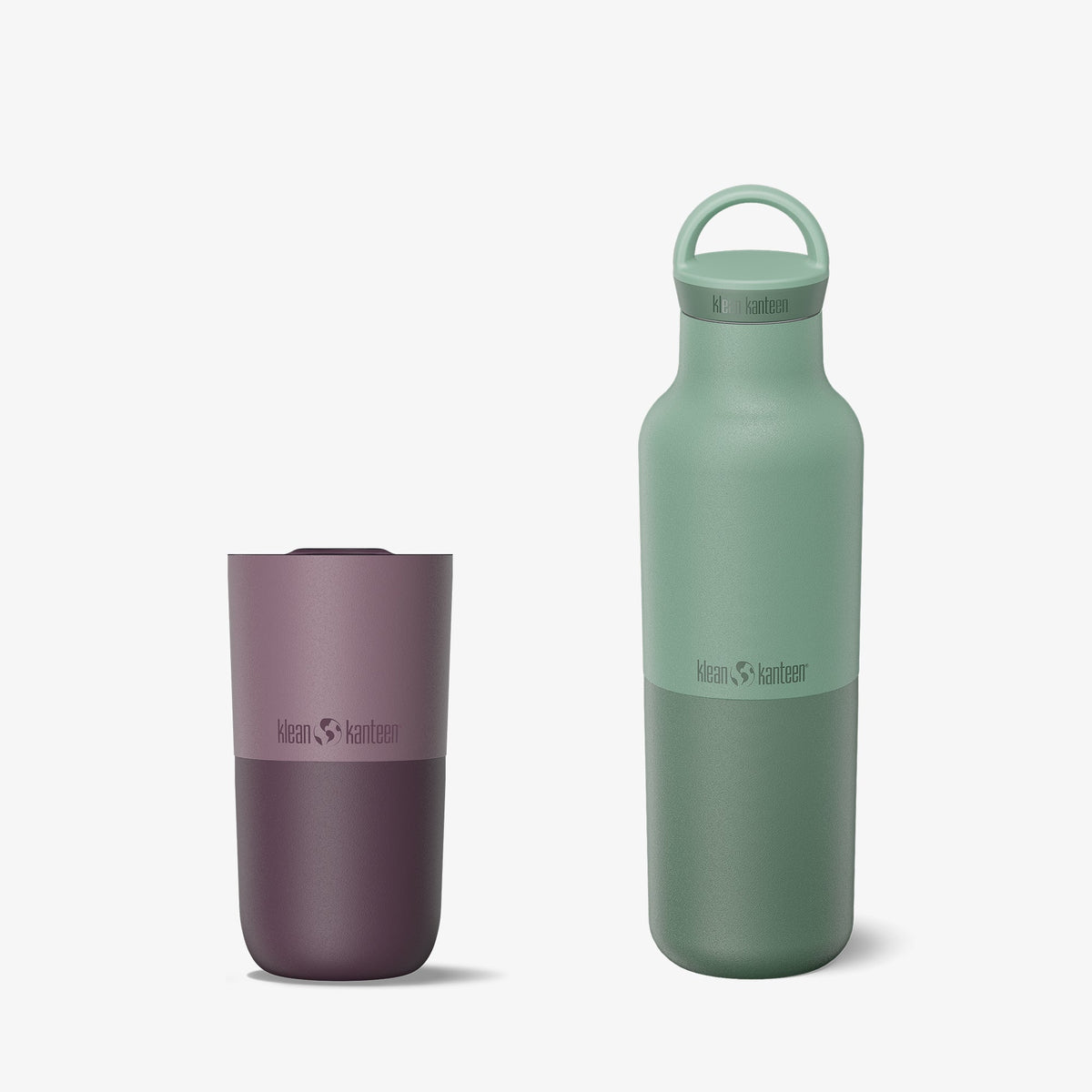 daily-on-the-go-set-o7 daily-on-the-go-set-20oz-ig-t-16oz-do.jpg