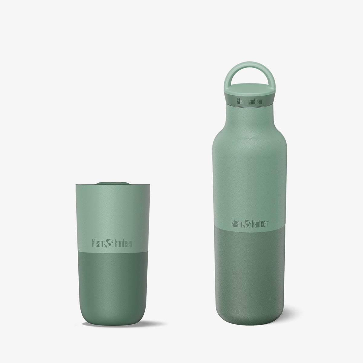 daily-on-the-go-set-o7 daily-on-the-go-set-20oz-ig-t-16oz-ig.jpg