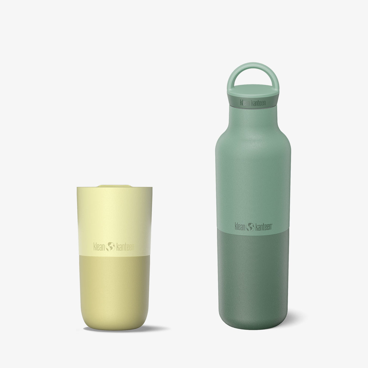 daily-on-the-go-set-o7 daily-on-the-go-set-20oz-ig-t-16oz-wy.jpg