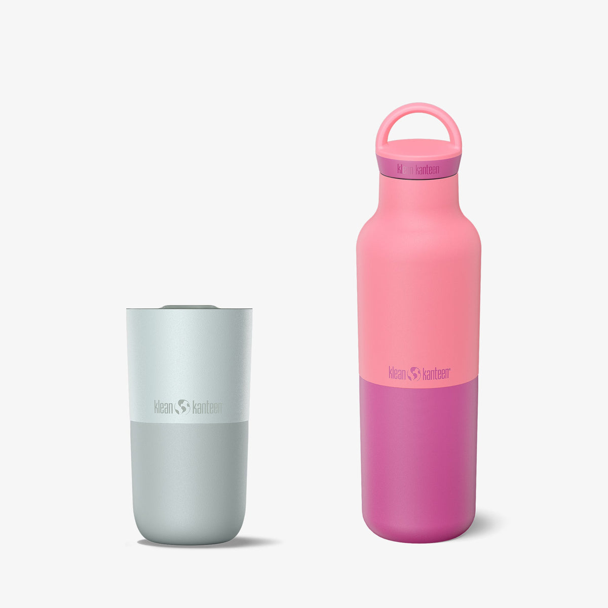 daily-on-the-go-set-o7 daily-on-the-go-set-20oz-pl-t-16oz-bab.jpg
