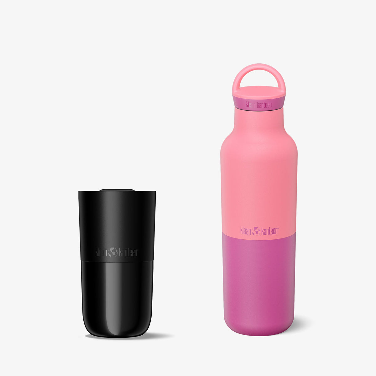 daily-on-the-go-set-o7 daily-on-the-go-set-20oz-pl-t-16oz-bk.jpg