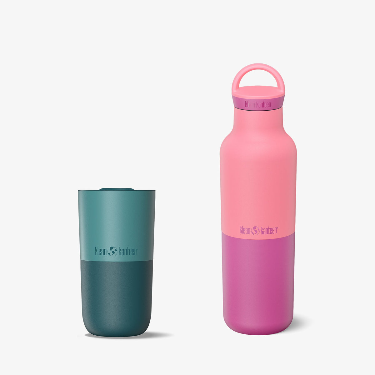 daily-on-the-go-set-o7 daily-on-the-go-set-20oz-pl-t-16oz-brb.jpg