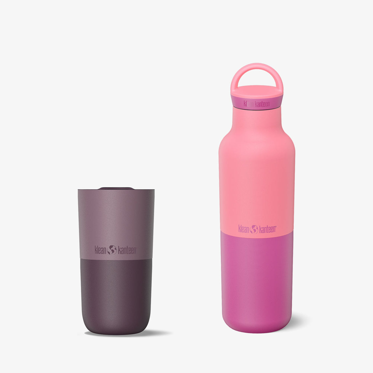 daily-on-the-go-set-o7 daily-on-the-go-set-20oz-pl-t-16oz-do.jpg