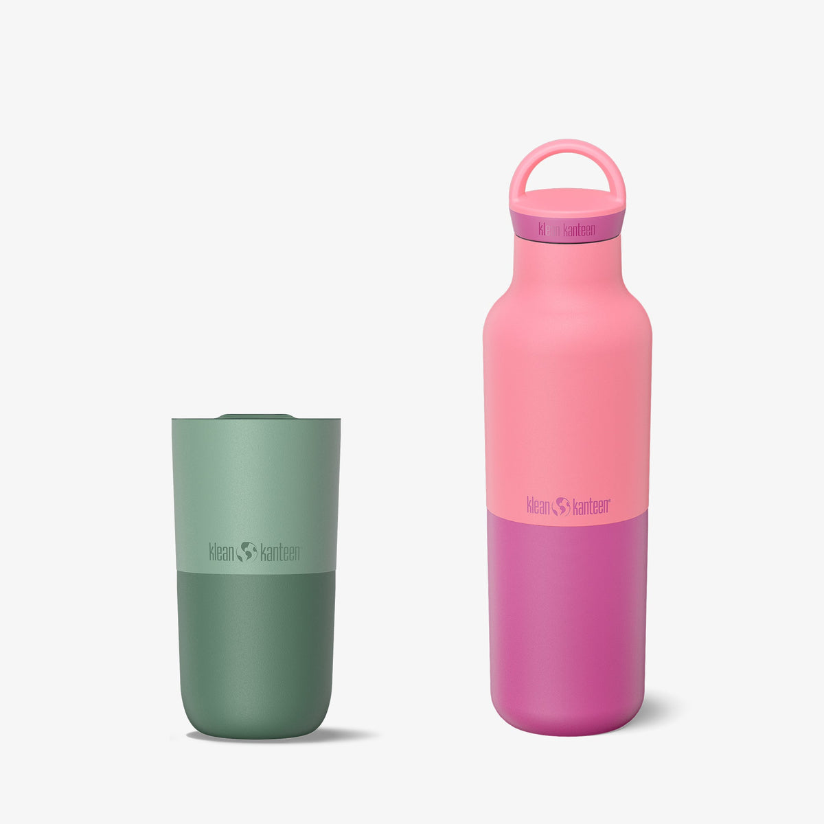 daily-on-the-go-set-o7 daily-on-the-go-set-20oz-pl-t-16oz-ig.jpg