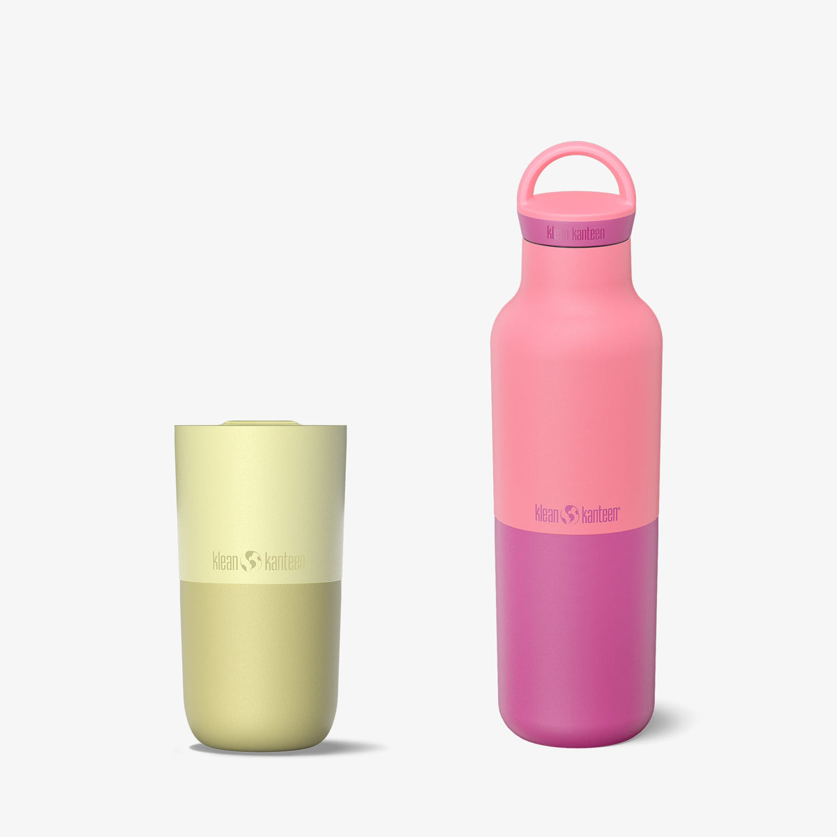 daily-on-the-go-set-o7 daily-on-the-go-set-20oz-pl-t-16oz-wy.jpg