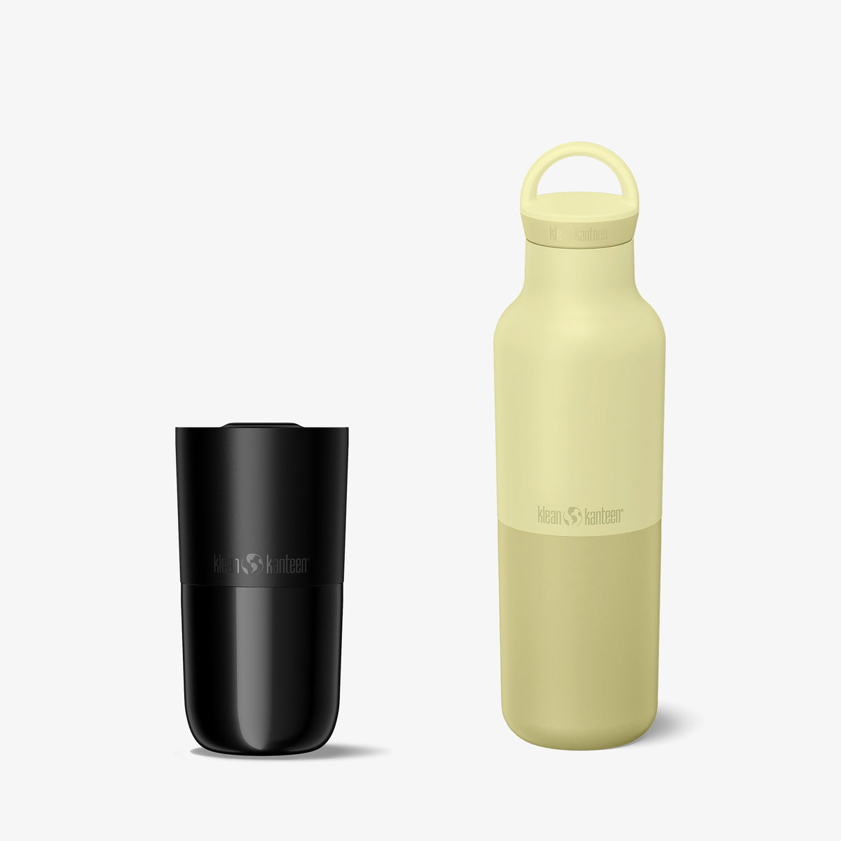 daily-on-the-go-set-o7 daily-on-the-go-set-20oz-wy-16oz-bk.jpg