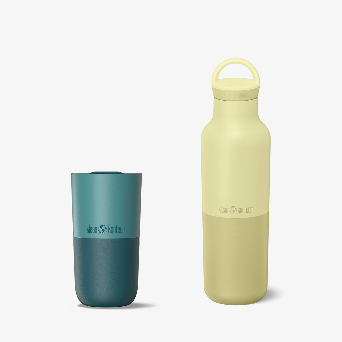 daily-on-the-go-set-o7 daily-on-the-go-set-20oz-wy-16oz-brb.jpg