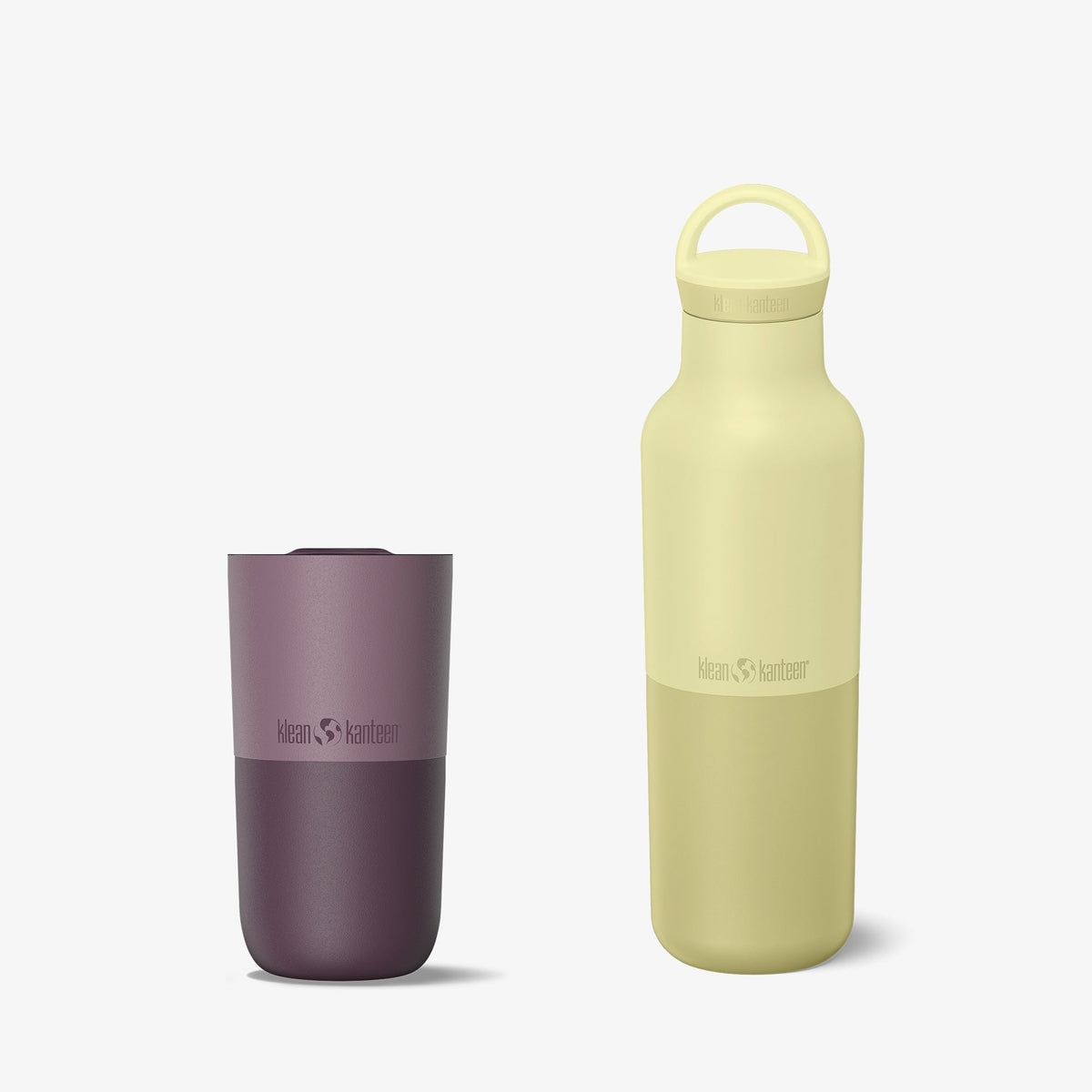 daily-on-the-go-set-o7 daily-on-the-go-set-20oz-wy-16oz-do.jpg