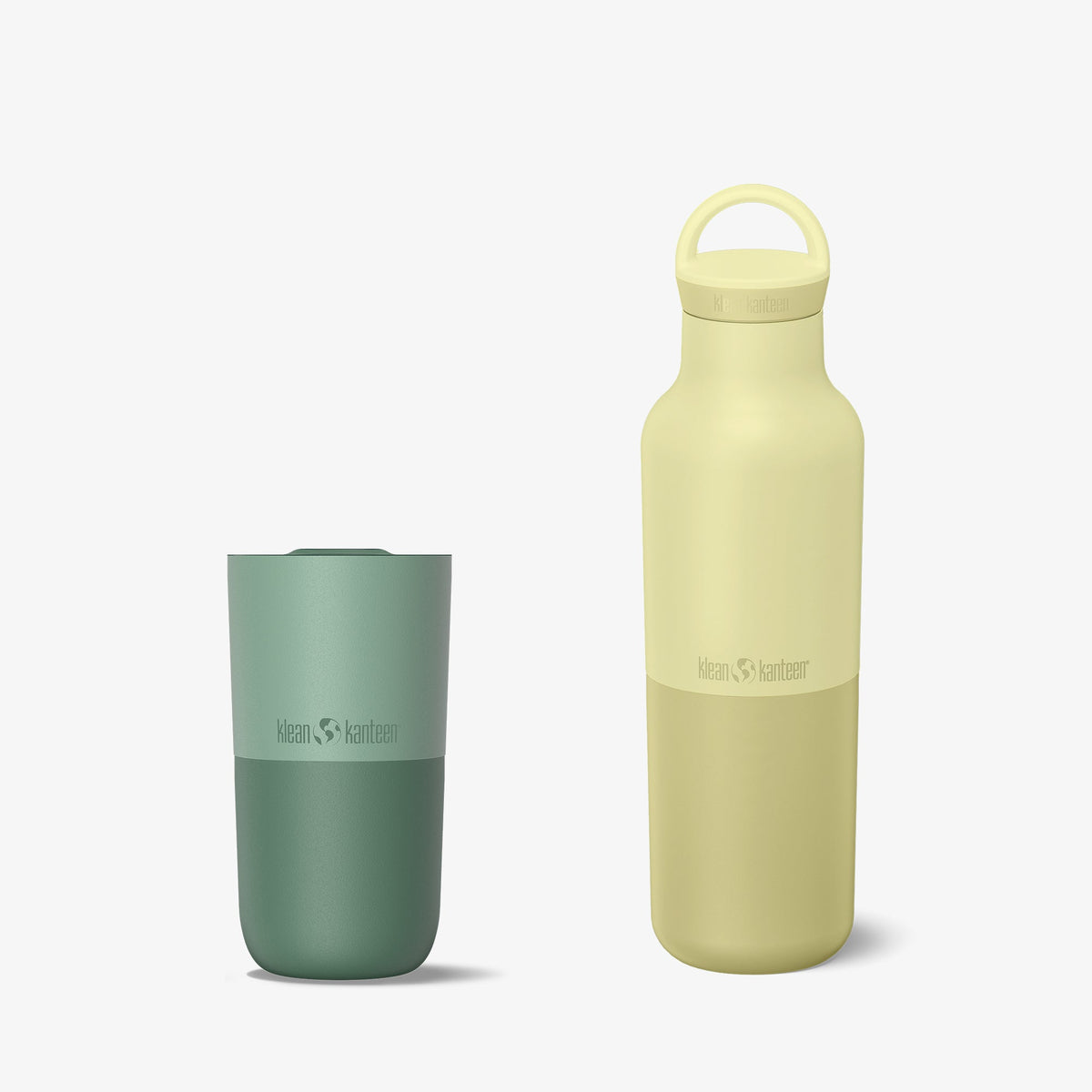 daily-on-the-go-set-o7 daily-on-the-go-set-20oz-wy-16oz-ig.jpg