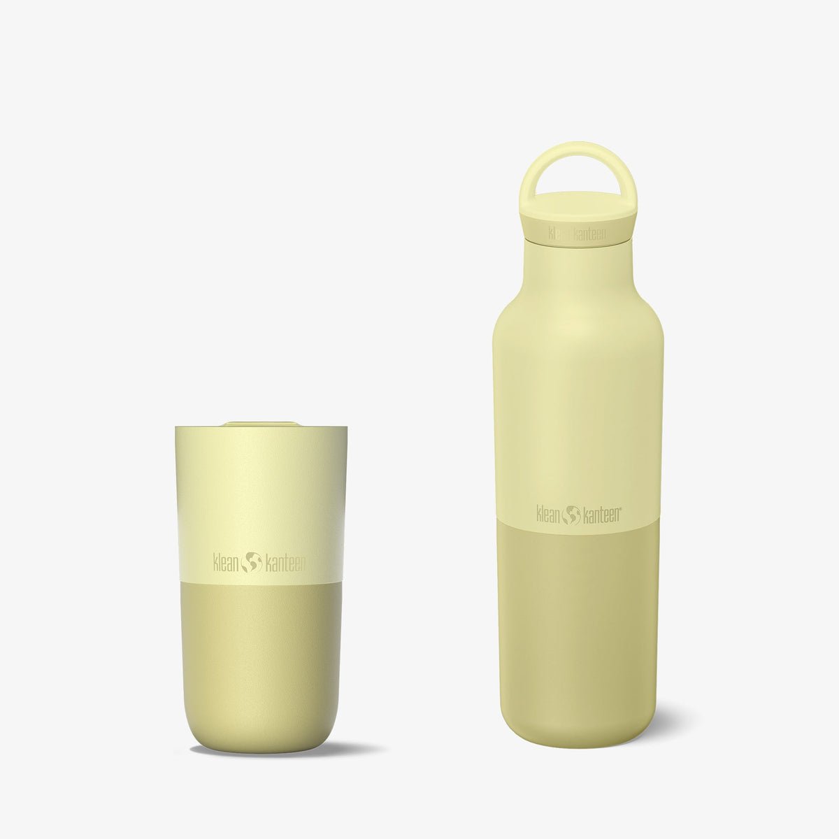 daily-on-the-go-set-o7 daily-on-the-go-set-20oz-wy-16oz-wy.jpg